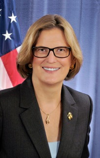 Dr.Sullivan