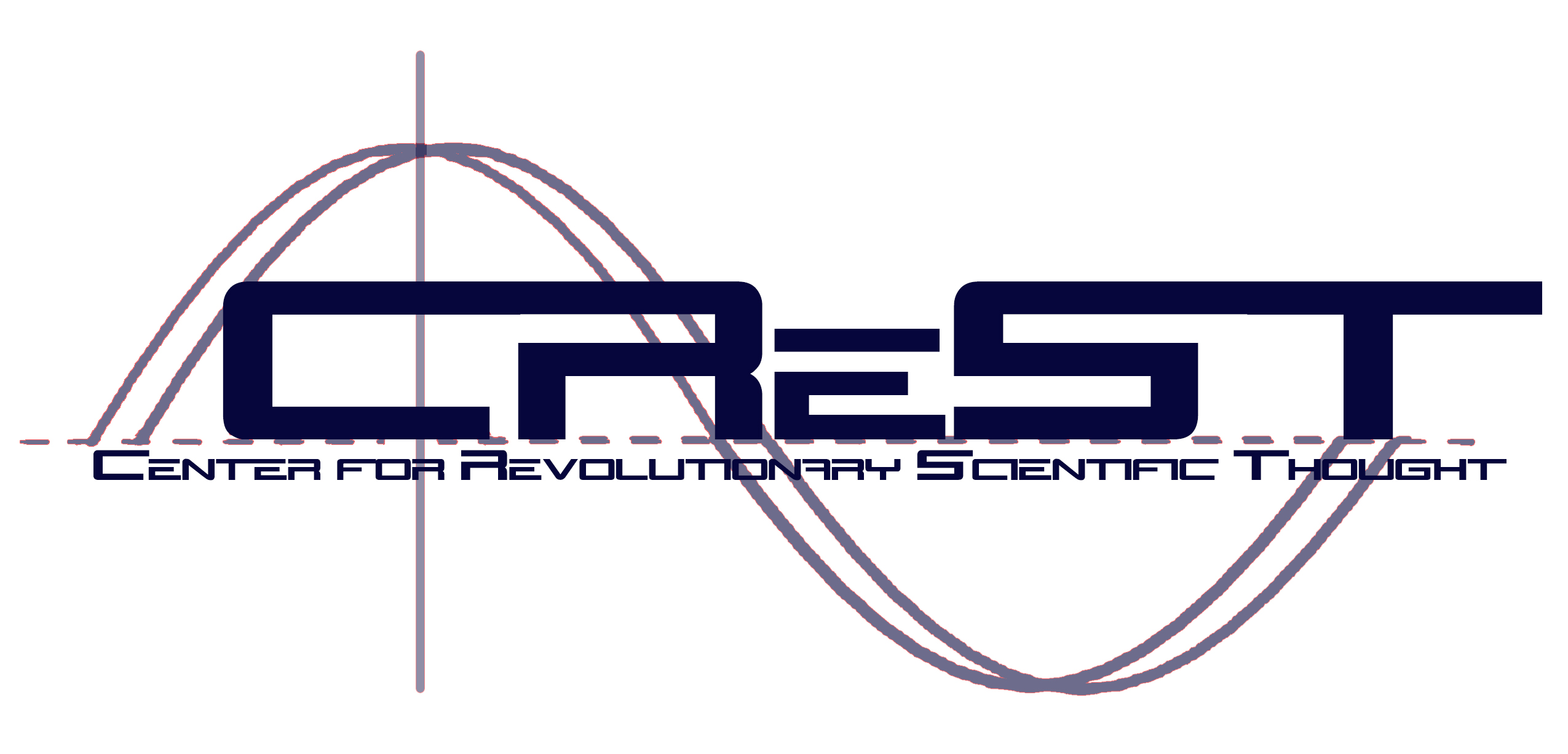 Center for Revolutionary Scientific Thought
