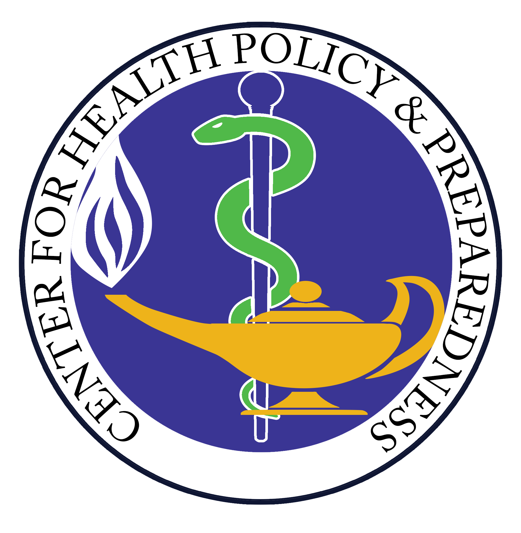 chpplogo