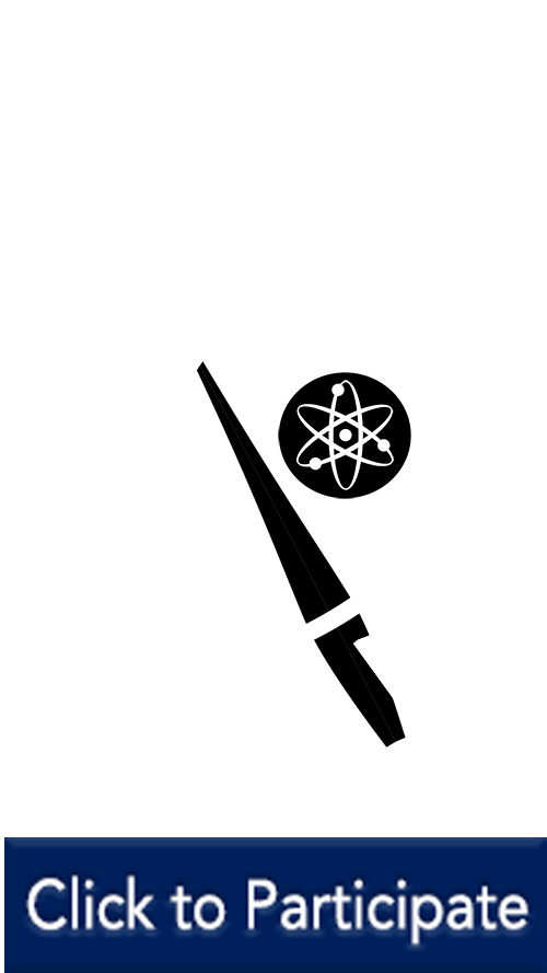 MusicSpace