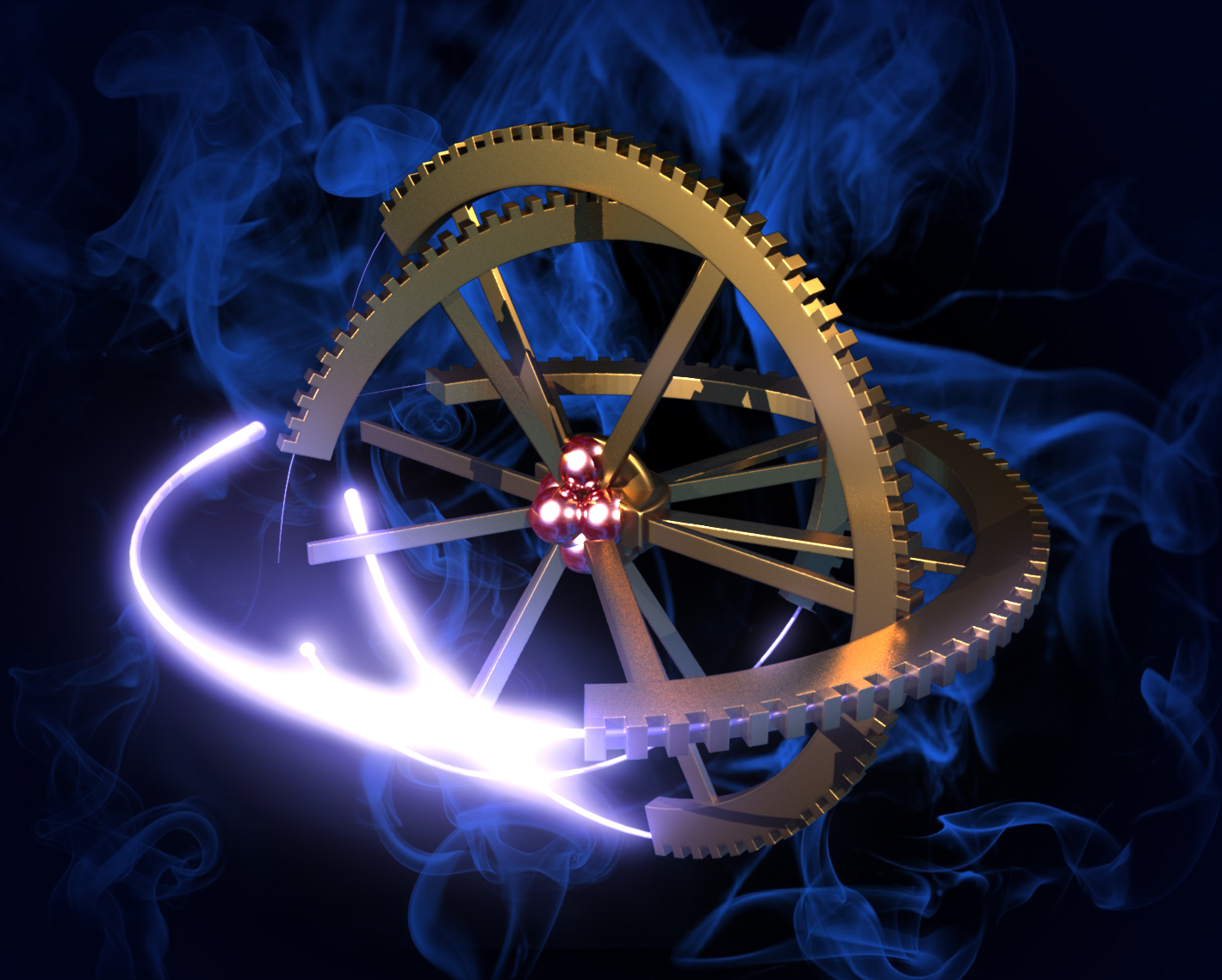 atomgear3str