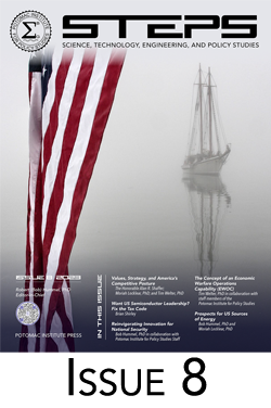 issue8CoverSm