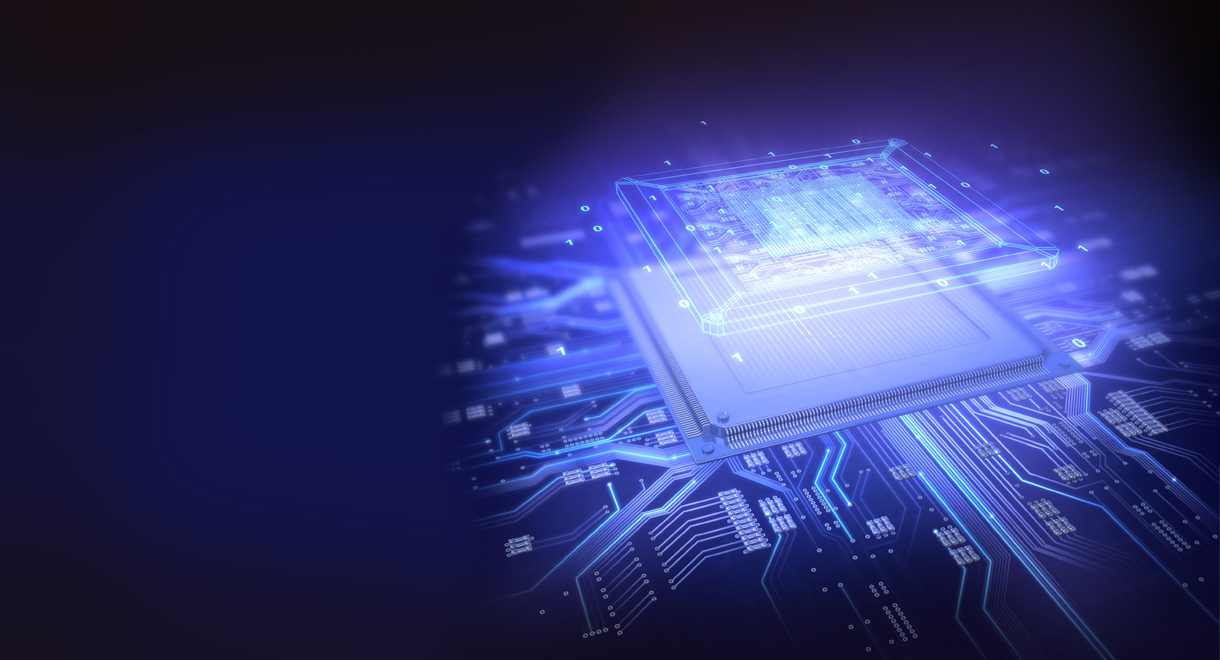 The Death of Moore's Law